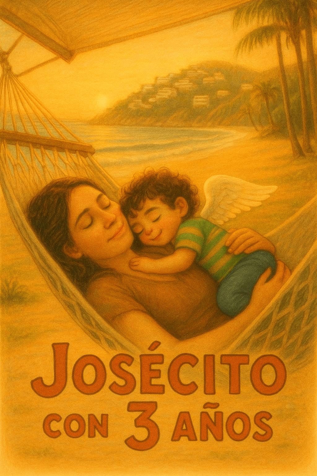 Próximo Martes 5&nbsp;Agosto