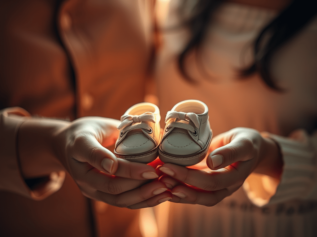 Capitulo 1. Introduccion Homenaje baby jose:Un legado de luz, amor y&nbsp;esperanza