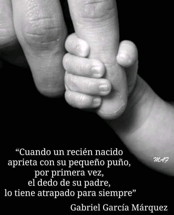 Duelo perinatal: El lenguaje secreto de las señales del&nbsp;cielo