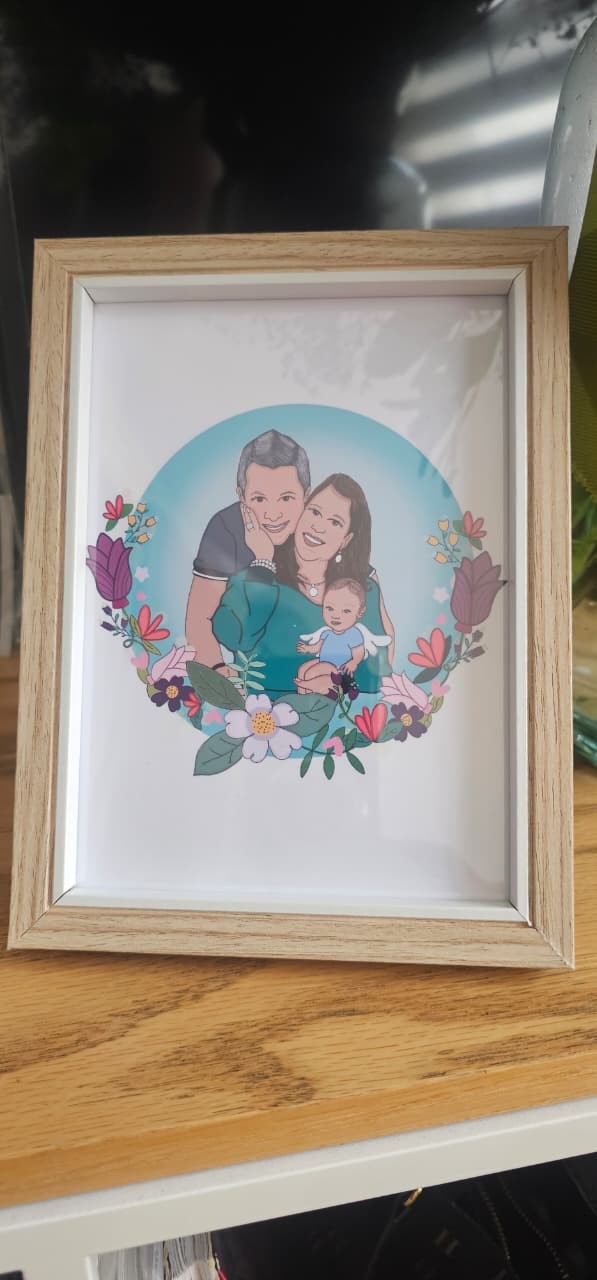 El martes sale el nuevo Capitulo!