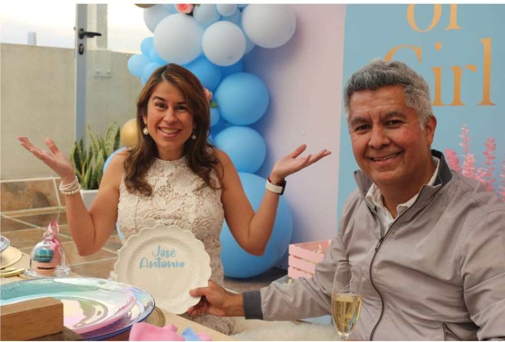 Omisiones Médicas en el Embarazo: Una Historia Real CAPITULO&nbsp;#3