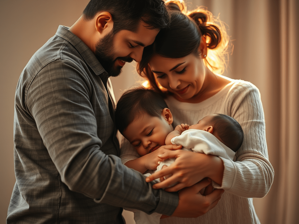 Hoy en la noche sale el nuevo episodio del blog homenaje a baby&nbsp;jose.