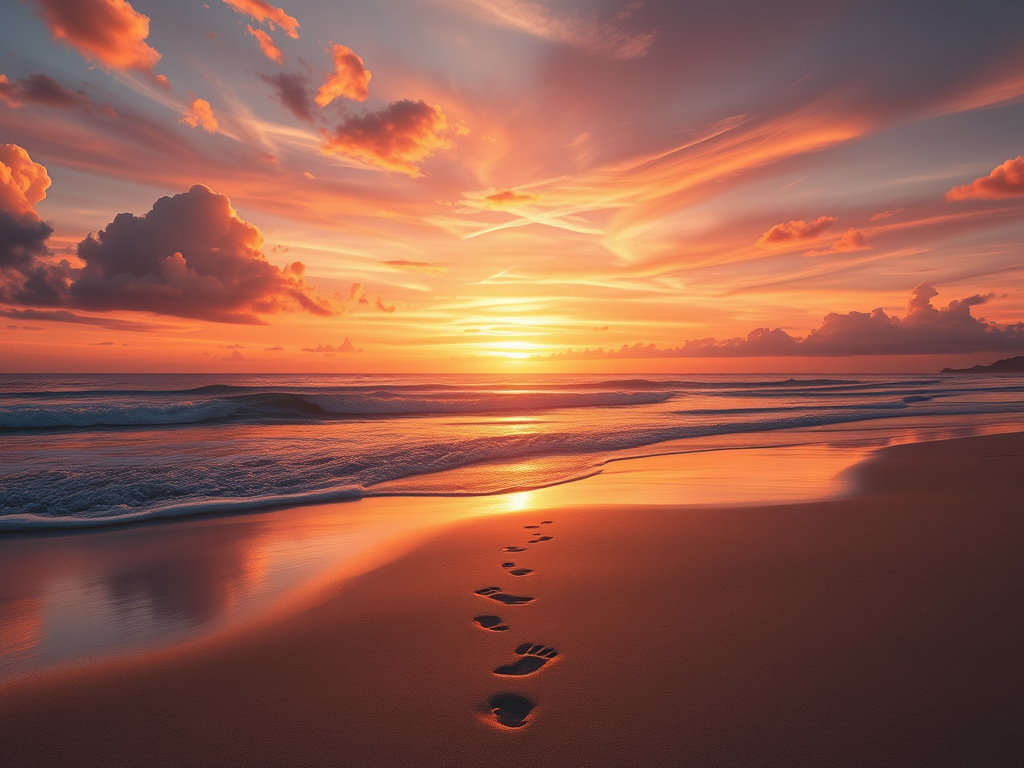 Hasta la raiz, donde el amor nunca muere