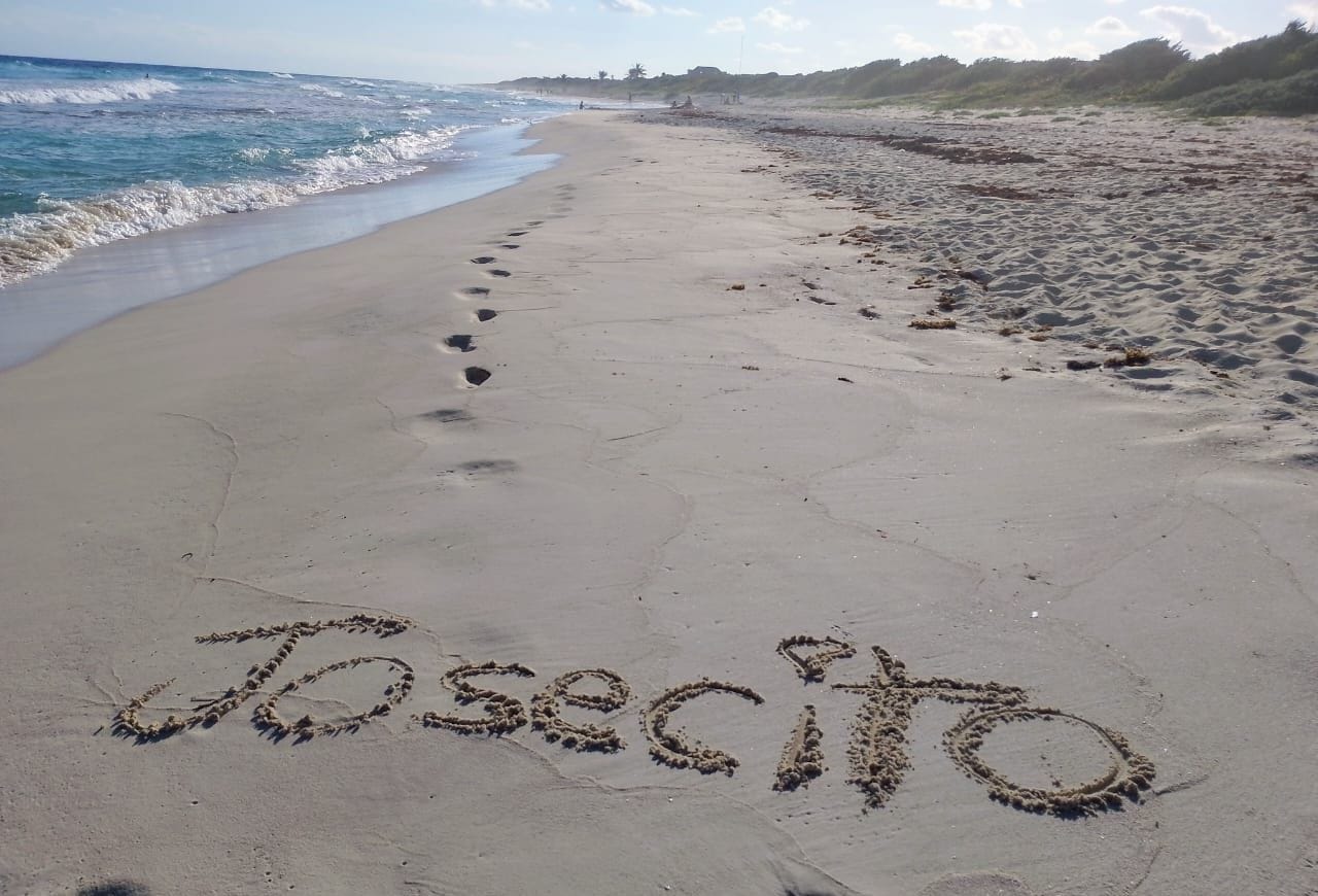 Agradecimiento a los Ángeles en Nuestro Camino