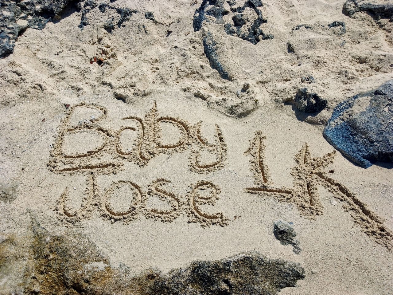 «El duelo no se supera, se transforma»