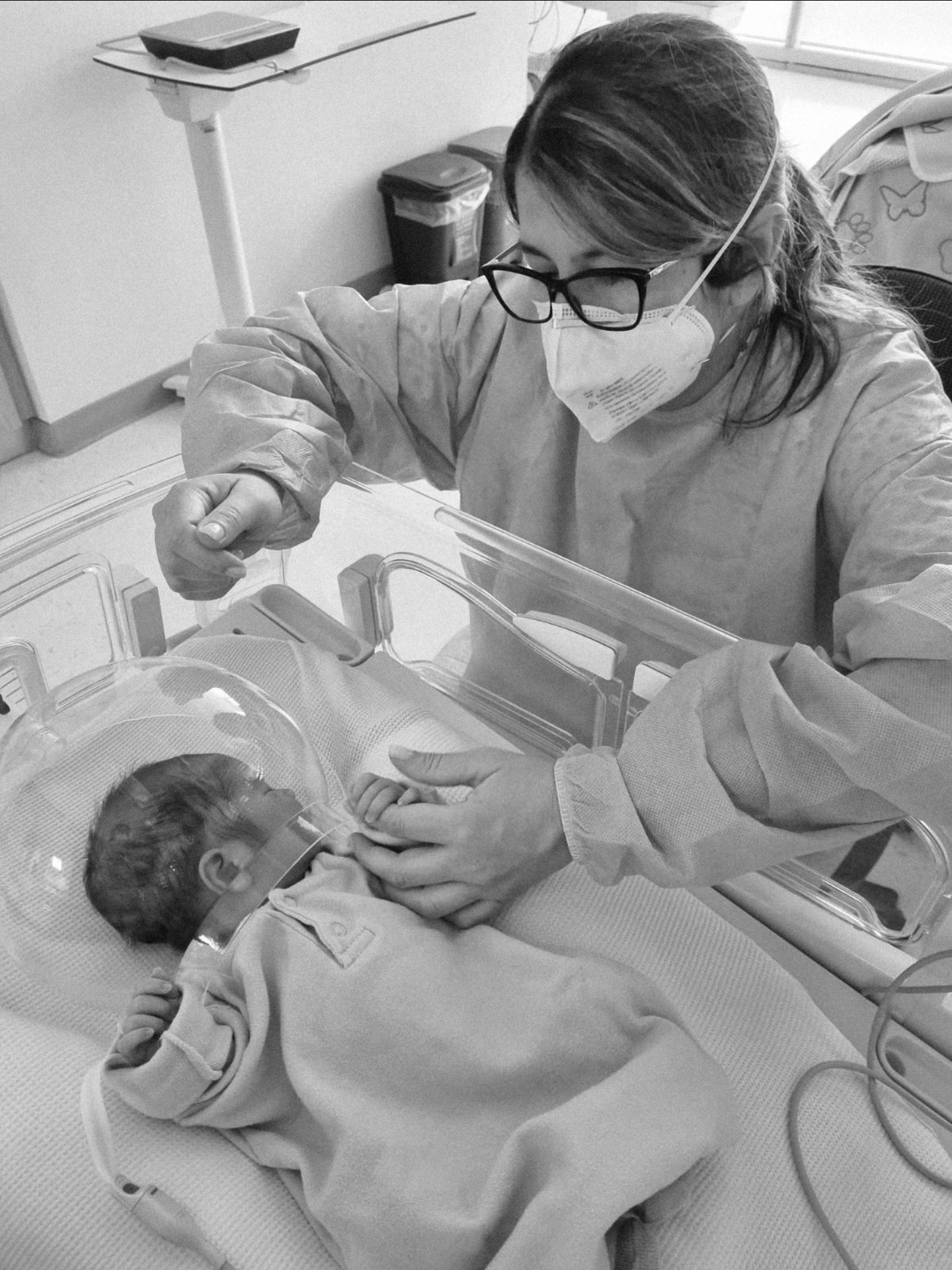 👉 “Photograph de Ed Sheeran: Cómo una canción se convierte en refugio en el duelo”