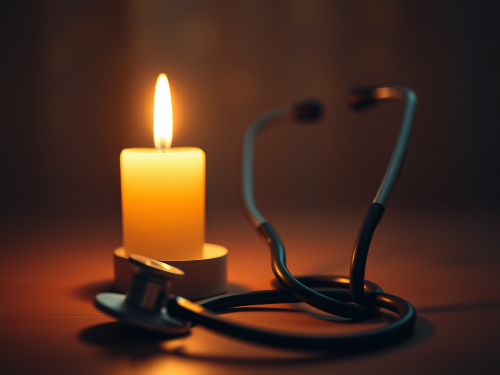 “Día Mundial de la Sepsis: conciencia, amor y prevención desde la historia de Baby José”