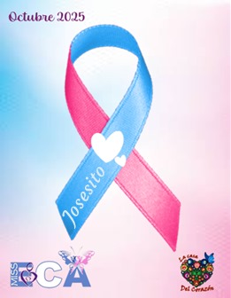 La ola de luz, un homenaje mundial a los bebés del cielo