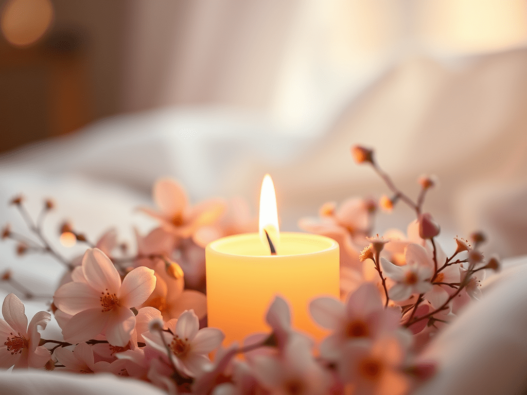 OLA DE LUZ&nbsp;2025