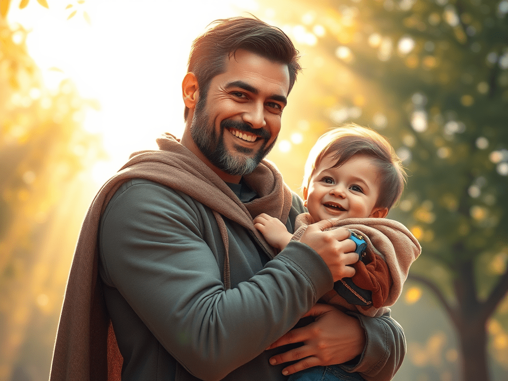 DE QUE ESTOY MAS orgulloso EN MI&nbsp;VIDA?