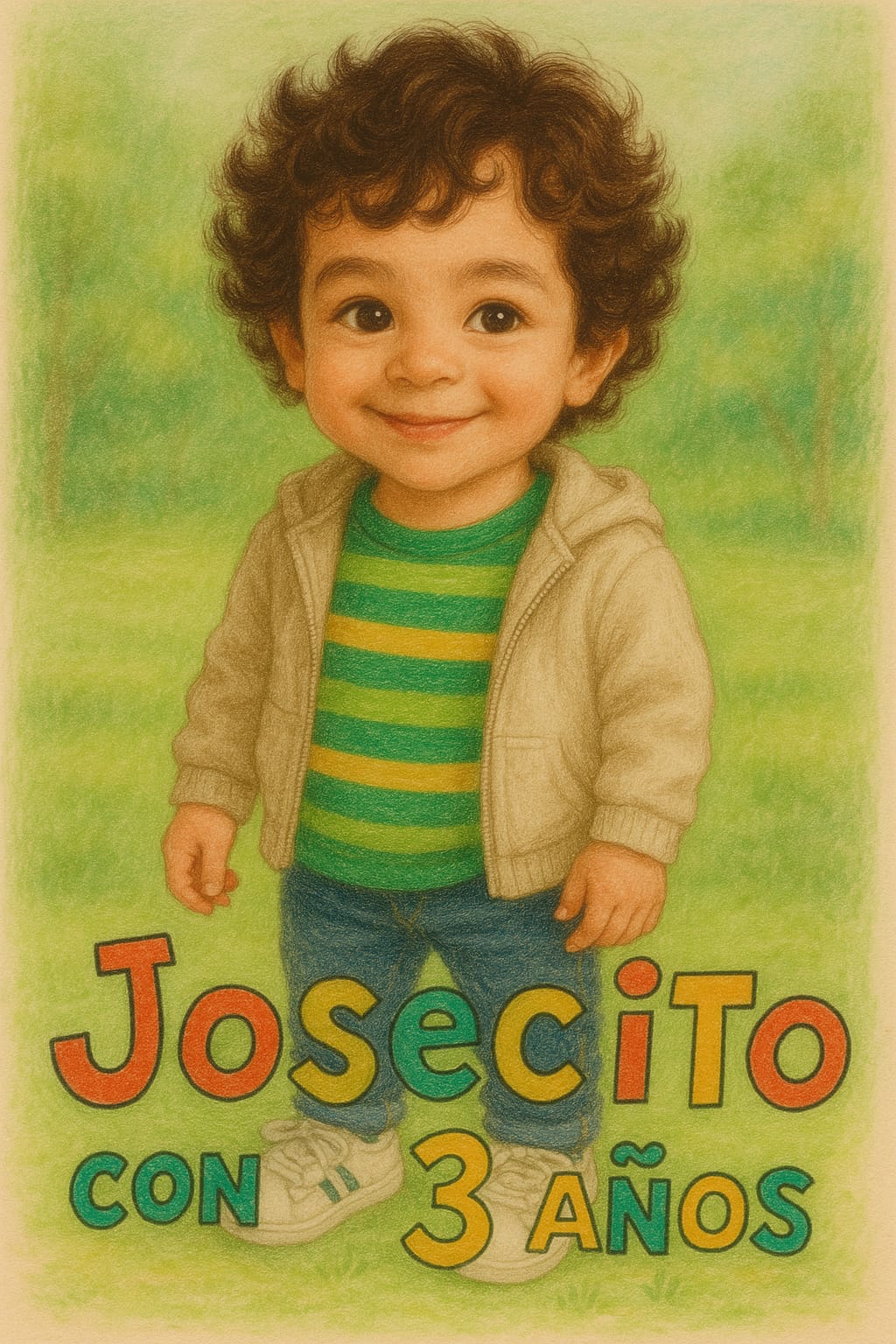 Etapas de un&nbsp;Duelo